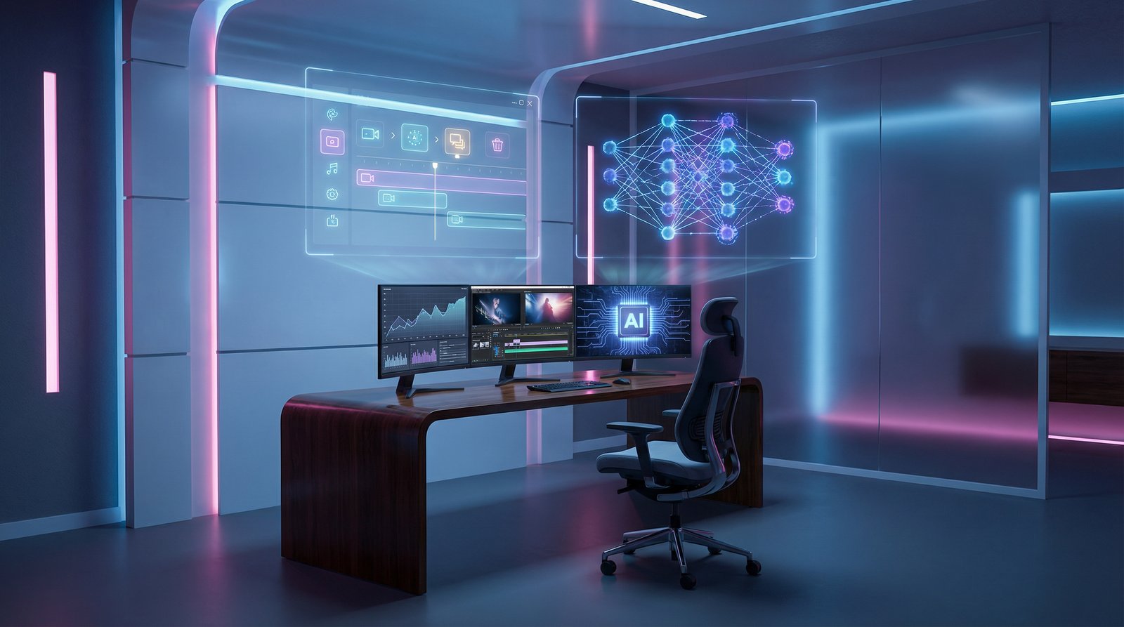 国产主播创作中心