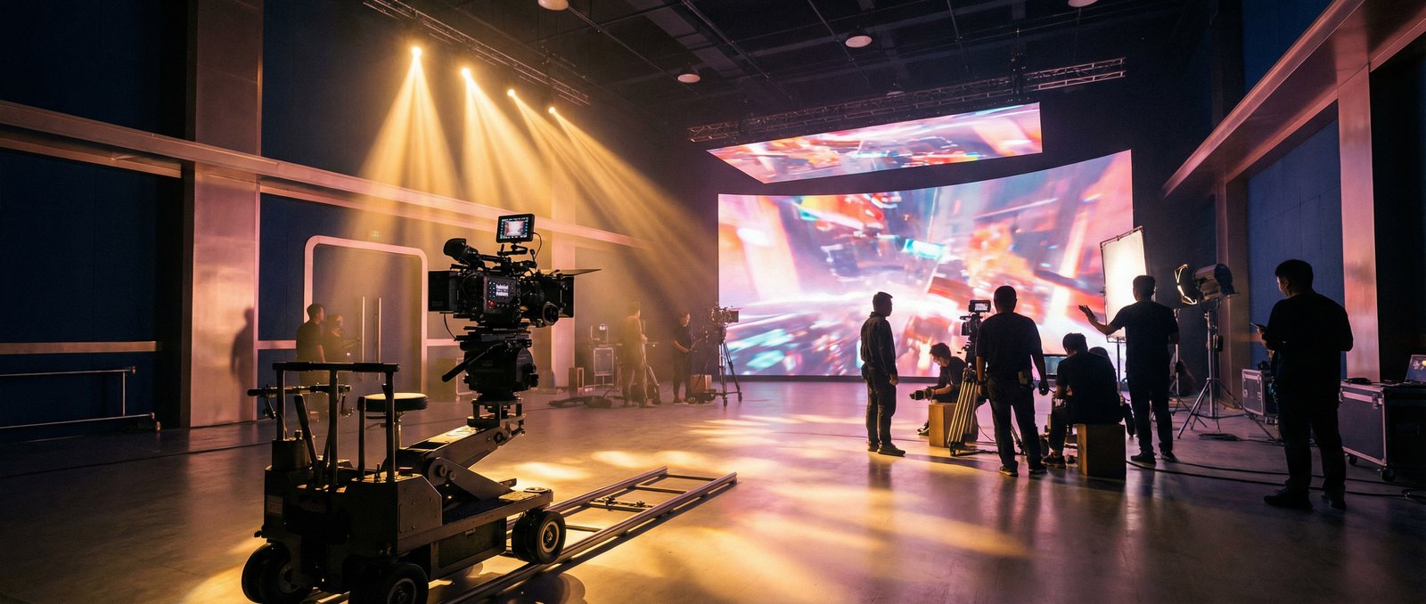 国产主播影视传媒视频社区平台