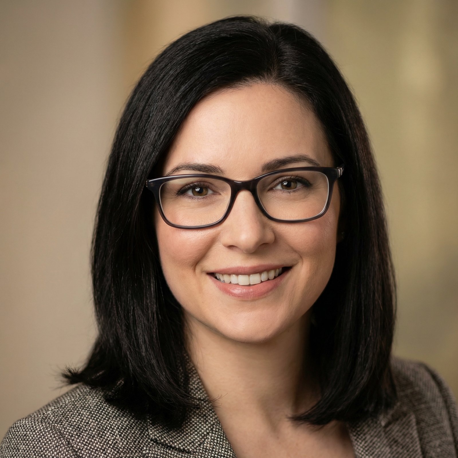 国产主播社区顾问苏雨涵