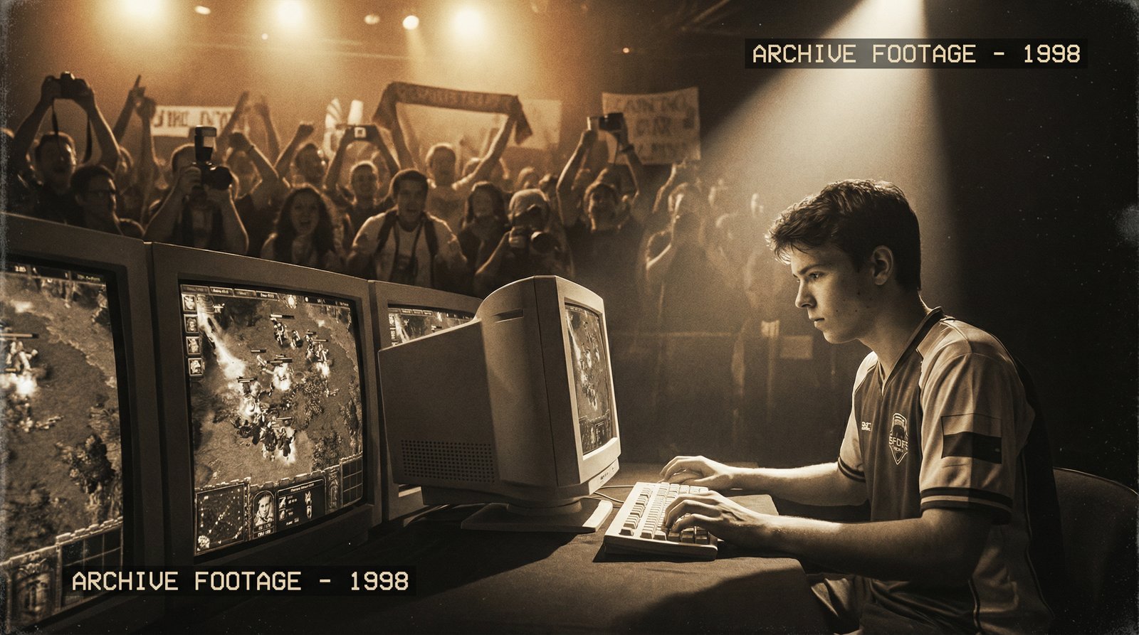 国产主播视频教程团战解说