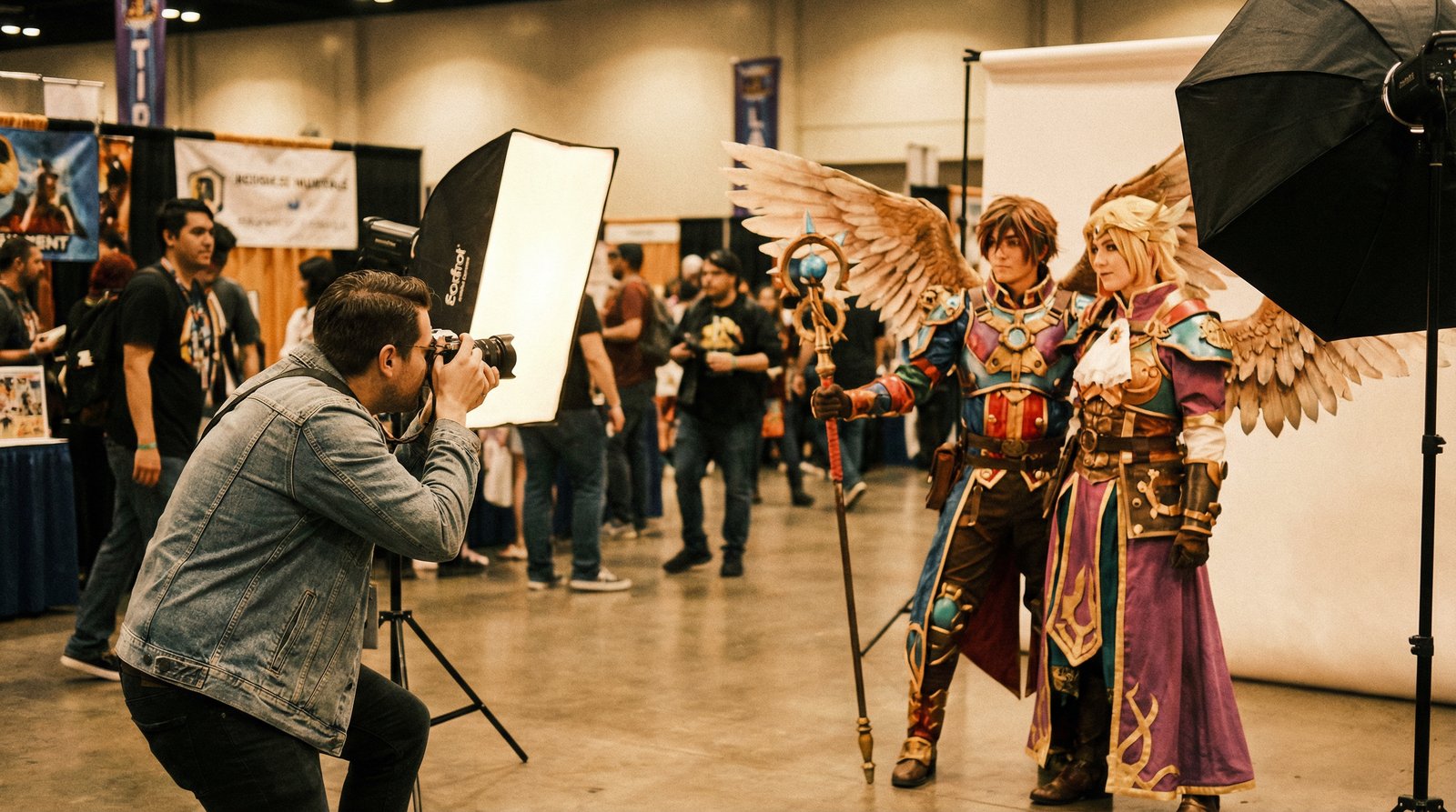 国产主播动漫cosplay视频演示